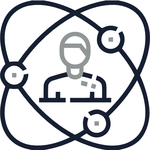 icon-Customer-Experience-Management
