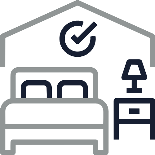 icon-Hospitality-Software