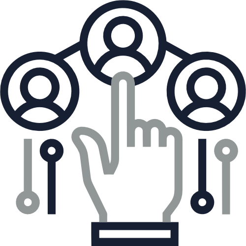 icon-Human-Capital-Management