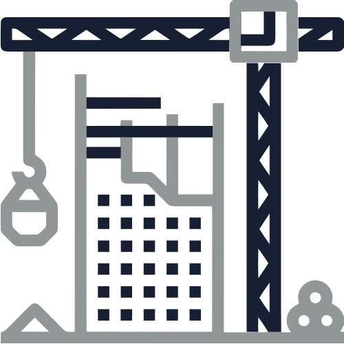 icon-Real-Estate-Tech