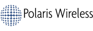 polaris-wireless-logo-color