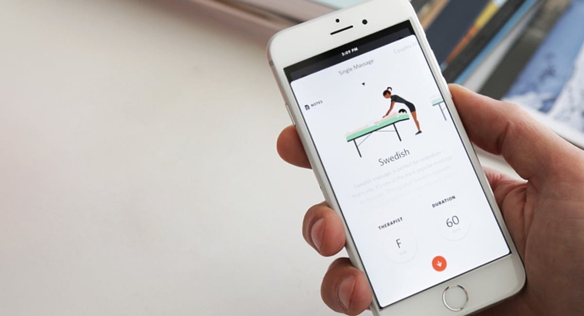 palisades-case-study-zeel