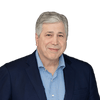 Paul D’Addario
