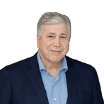 Paul D’Addario